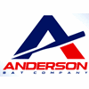 Anderson Brand Equipment
