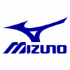Mizuno Brand Equipment