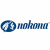 Nokona Brand Equipment