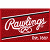 Rawlings Brand Equipment