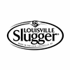 Louisville Slugger Brand Equipment