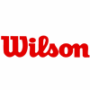 Wilson Brand Equipment