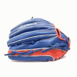 ema AFL12 11.5 inch baseball glove is a top-quality fie