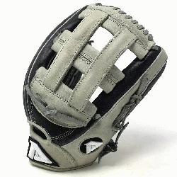 M 39 Baseball Gl