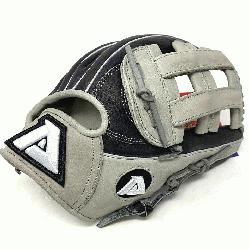 aseball Glove by Akadema is 12.75 inch pa