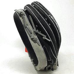 ball Glove by Akadema is 12.75 inch pa