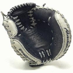 rcumference Spiral-Lock web catchers mitt from A