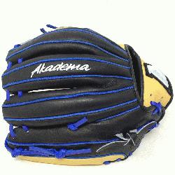2 baseball glove from Akadema is a 11.5