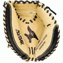 s Training Model Closed web Designed for training purposes only Weighted design. he All-Star 