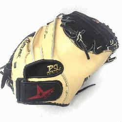 e Young Pro Series Mitts are great quality mitts for the entire 