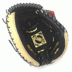 ese Young Pro Series Mitts are great quality mitts for the entire youth market. 