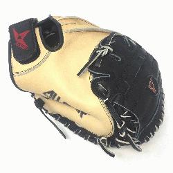  Pro Series Mitts are great