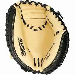 ll Star CM3031 Comp 33.5 Catchers Mitt is a reliable and popular choice for beginne