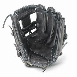 r years All Stars catchers mitts and equipment have been highly respected 