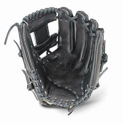  years All Stars catchers mitts and equipment h