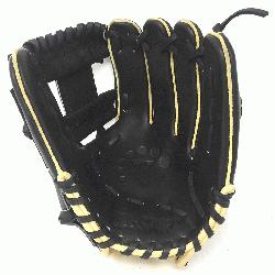 Stars catchers mitts and equipment have been highly regarded among those who