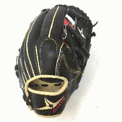 tars catchers mitts and equipment have been highly regarded among those who play the position. Al