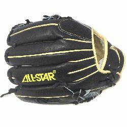  Stars catchers mitts and equipment have been highly regarded among those who play the po