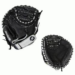 The All-Star Focus Framer Fastpitch Softball Trainer is a specialized piece of equipment d