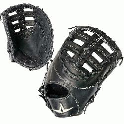 e All-Star Pro Elite glove is a natural addition to baseballs preferred 