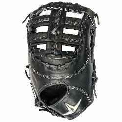 Star Pro Elite glove is a natural addition to 