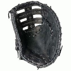 Star Pro Elite glove is a natural 