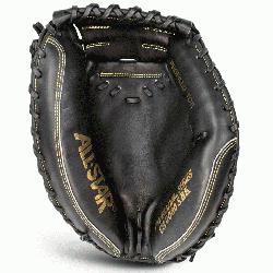  Star CM3000 Series Catchers mitts are the m