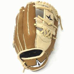 Elite the most trusted mitt behind the dish can now be had all across the diamon