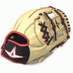 ral addition to baseballs most preferred line of catchers mitts Pro Elit