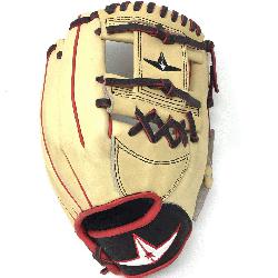 A natural addition to baseballs most preferred line of catchers mitts Pr