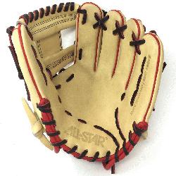 to baseballs most preferred line of catchers mitts Pro Elite fielding gloves provide premium le