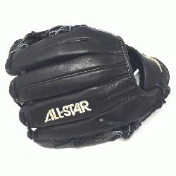  to baseballs most preferred line of catchers mitts Pro Elite fielding gloves provide