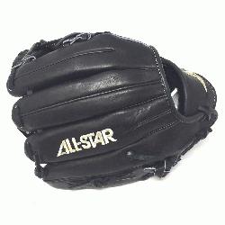 al addition to baseballs most preferred line of catchers mitts All-Star Pro