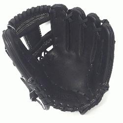 atural addition to baseballs most preferred line of catchers mitts Pro Elite fielding gl