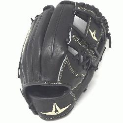 on to baseballs most preferred line of catchers mitts All-Star Pro Elite fielding gloves provide 