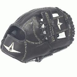  to baseballs most preferred line of catchers mitts All-Star Pro Elite fielding gloves pro