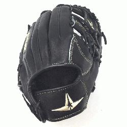 n to baseballs most preferred line of catchers mitts All-Star Pro Elite fielding gloves provide p