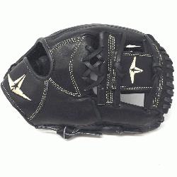 atural addition to baseballs most preferred line of catchers mitts Al