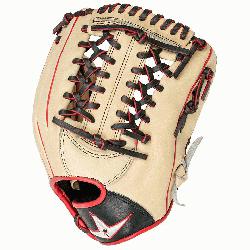 es Pro Elite the most trusted mitt behind the dish can now b