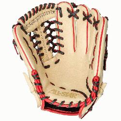 s Pro Elite the most trusted mitt behind the dish can now be had all across the diamond. A 