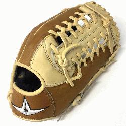 diton to baseballs most preferred line of catchers mitts. 