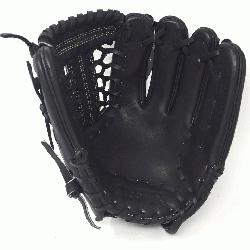 atural addition to baseball most preferred line of catchers mitts Pro Elite fieldi