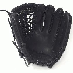 ral addition to baseball most preferred line of catchers mitts Pro Elite fielding glov