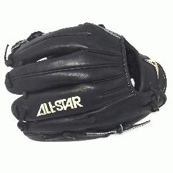 >A natural addition to baseball most preferred line of catchers mitts Pro Elite fielding gloves 