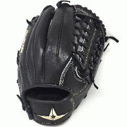 al addition to baseball most preferred line of catchers mitts Pro Elite fielding gloves provid