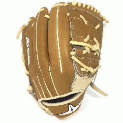 ro Elite the most trusted mitt behind the dish c