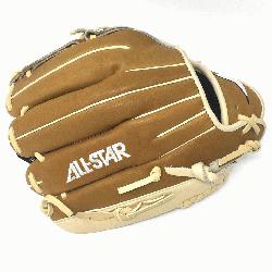 Elite the most trusted mitt behind the dish can now be had