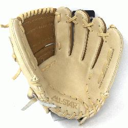 >What makes Pro Elite the most trusted mitt behind the dish can now be had all across the d