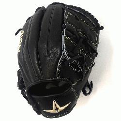 ural additon to baseballs most preferred line of catchers mitts. Pro Elite fielding gloves