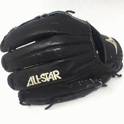 to baseballs most preferred line of catchers mitts. Pro Elite fielding gloves provide pr